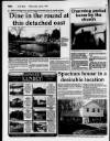 Uckfield Courier Friday 04 April 1997 Page 72