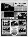 Uckfield Courier Friday 04 April 1997 Page 73