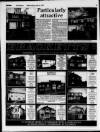 Uckfield Courier Friday 04 April 1997 Page 80