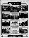 Uckfield Courier Friday 04 April 1997 Page 81