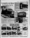 Uckfield Courier Friday 04 April 1997 Page 83