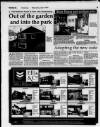 Uckfield Courier Friday 04 April 1997 Page 90