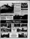 Uckfield Courier Friday 04 April 1997 Page 91