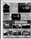 Uckfield Courier Friday 04 April 1997 Page 92