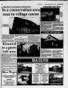 Uckfield Courier Friday 04 April 1997 Page 93