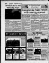 Uckfield Courier Friday 04 April 1997 Page 94