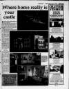 Uckfield Courier Friday 04 April 1997 Page 95