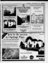Uckfield Courier Friday 04 April 1997 Page 97
