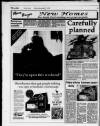 Uckfield Courier Friday 04 April 1997 Page 102