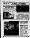 Uckfield Courier Friday 04 April 1997 Page 106