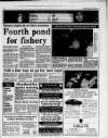 Uckfield Courier Friday 11 April 1997 Page 3