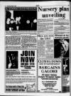 Uckfield Courier Friday 11 April 1997 Page 6