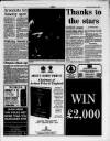 Uckfield Courier Friday 11 April 1997 Page 7