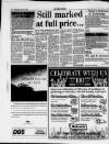 Uckfield Courier Friday 11 April 1997 Page 14