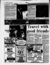 Uckfield Courier Friday 11 April 1997 Page 18
