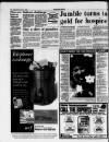 Uckfield Courier Friday 11 April 1997 Page 24