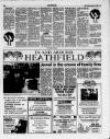 Uckfield Courier Friday 11 April 1997 Page 27