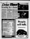 Uckfield Courier Friday 11 April 1997 Page 45