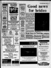 Uckfield Courier Friday 11 April 1997 Page 73