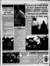 Uckfield Courier Friday 11 April 1997 Page 77