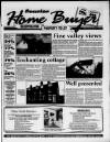 Uckfield Courier Friday 11 April 1997 Page 81