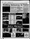 Uckfield Courier Friday 11 April 1997 Page 86