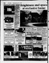 Uckfield Courier Friday 11 April 1997 Page 88