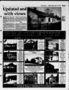 Uckfield Courier Friday 11 April 1997 Page 91