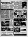 Uckfield Courier Friday 11 April 1997 Page 109