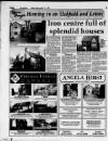 Uckfield Courier Friday 11 April 1997 Page 110