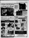 Uckfield Courier Friday 11 April 1997 Page 111