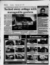 Uckfield Courier Friday 11 April 1997 Page 112