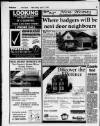 Uckfield Courier Friday 11 April 1997 Page 122