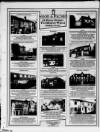 Uckfield Courier Friday 11 April 1997 Page 128