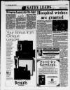 Uckfield Courier Friday 18 April 1997 Page 28