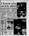 Uckfield Courier Friday 18 April 1997 Page 33