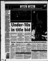 Uckfield Courier Friday 18 April 1997 Page 80