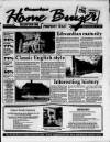 Uckfield Courier Friday 18 April 1997 Page 81