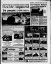 Uckfield Courier Friday 18 April 1997 Page 85
