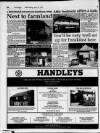 Uckfield Courier Friday 18 April 1997 Page 86