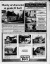 Uckfield Courier Friday 18 April 1997 Page 87