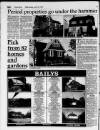 Uckfield Courier Friday 18 April 1997 Page 88