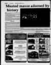 Uckfield Courier Friday 18 April 1997 Page 96