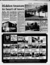 Uckfield Courier Friday 18 April 1997 Page 97