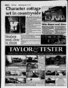 Uckfield Courier Friday 18 April 1997 Page 98
