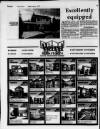 Uckfield Courier Friday 18 April 1997 Page 100