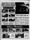 Uckfield Courier Friday 18 April 1997 Page 109