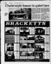 Uckfield Courier Friday 18 April 1997 Page 110