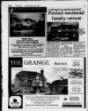 Uckfield Courier Friday 18 April 1997 Page 120