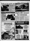 Uckfield Courier Friday 18 April 1997 Page 121